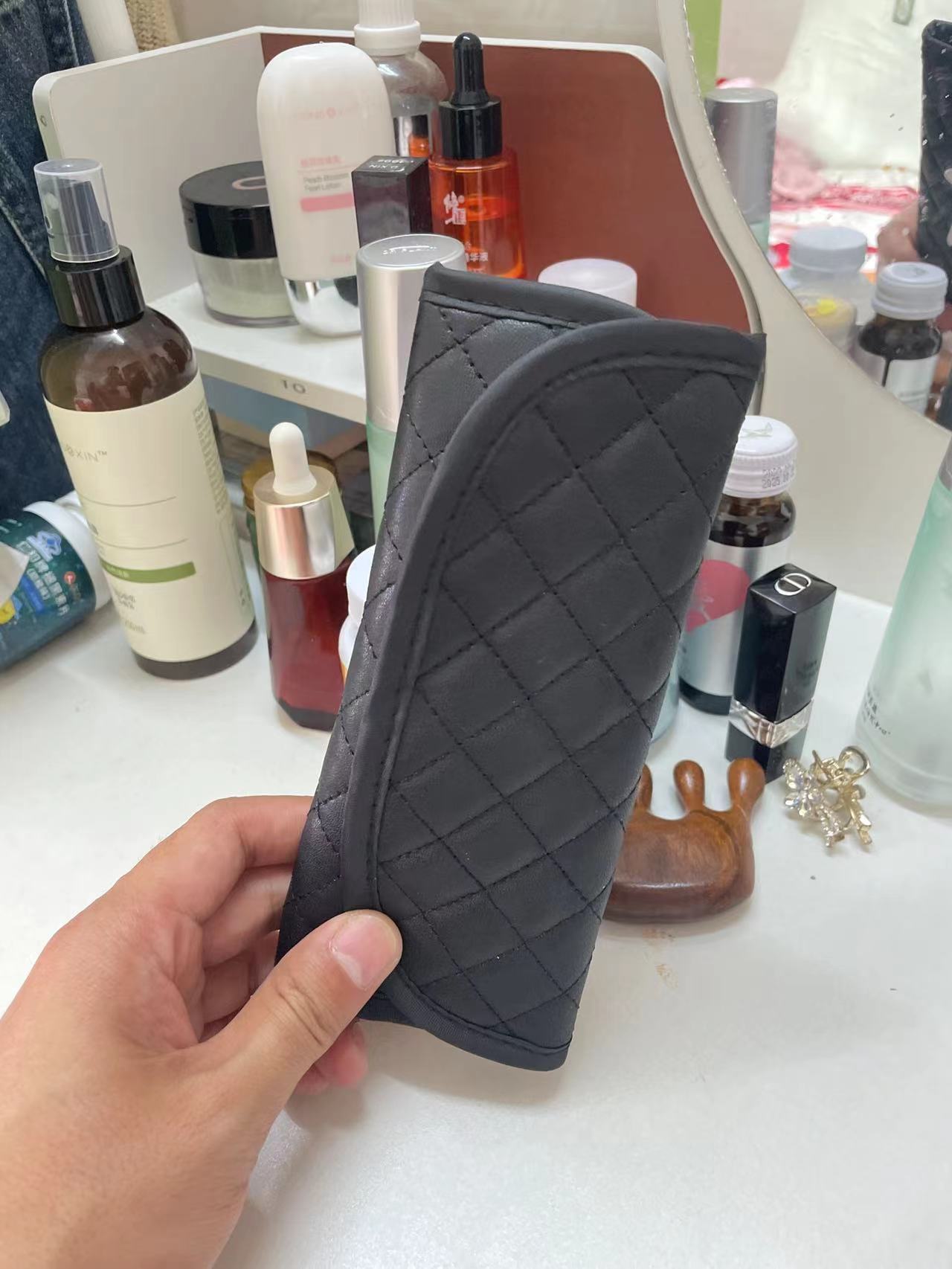 Bolsa negra+cepillo02
