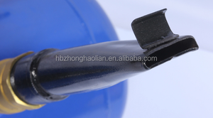 Alta calidad neumático Inflator Blaster/5 galones neumático plazas grano - Product Image 3