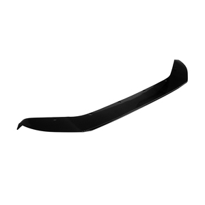 Labio de Parachoques Delantero de Fibra de Carbono W464 G63 para <span class=keywords><strong>Mercedes</strong></span> Benz Clase G G500 G550 G55 G63 <span class=keywords><strong>AMG</strong></span> <span class=keywords><strong>2018</strong></span> 2019 - Product Image 5