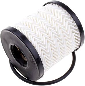 Filter Oli Mesin Mobil OEM 1109AH 9818914980 untuk Peugeot 307 <span class=keywords><strong>207</strong></span> 308 3008 RCZ Citroen C4 - Product Image 1