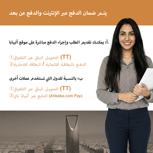 Agen pengiriman laut dari Cina ke Amerika Serikat Kanada Eropa agen pengiriman DDU DDP LCL Shenzhen Guangzhou kargo Forwarder perahu kapal - Product Image 6