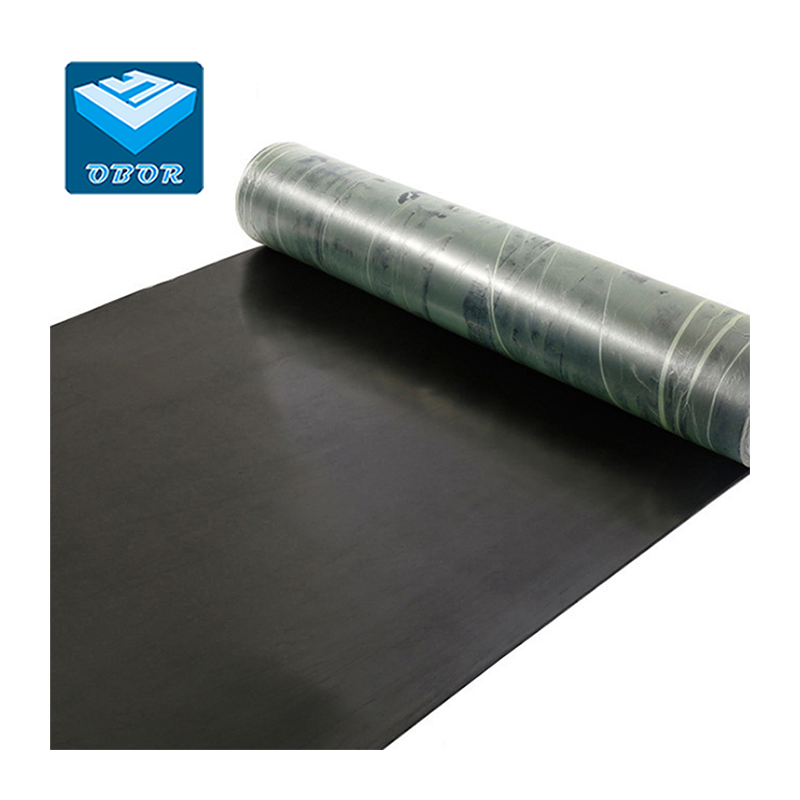 0 25mm 2 5mm HDPE LDPE