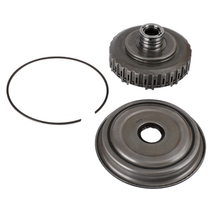 02e tự động <span class=keywords><strong>Trans</strong></span> 6 tốc độ <span class=keywords><strong>dsg</strong></span> ly hợp sửa chữa Kit cho VW cho audi MK5 MK6 tDi 2.0T - Product Image 1