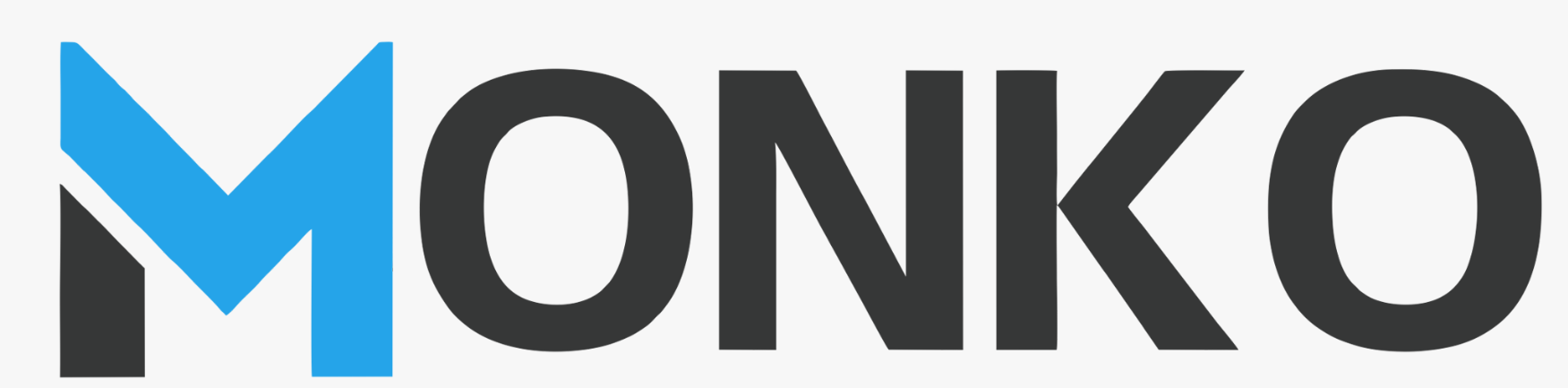 Yueqing Monko Electric Technology Co., Ltd.