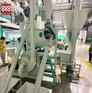 <span class=keywords><strong>ราคา</strong></span>โรงงาน สายการผลิต<span class=keywords><strong>อาหาร</strong></span>เม็ดสำเร็จรูปสำหรับไก่/สุกร/โค ประหยัดต้นทุนการผลิต 30% ด้วย<span class=keywords><strong>เครื่อง</strong></span><span class=keywords><strong>ผสม</strong></span>แนวนอน - Product Image 5