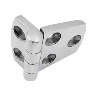 316 in acciaio inox per barca marina in acciaio inox - Product Image 4