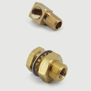 Kit de Manguera de Aire Enrollada Deslizante - Product Image 6