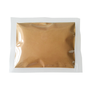 Vente en gros 100% pure levure de bière haute teneur en fibres haute teneur en protéines extrait de levure de nutrition naturelle - Product Image 2