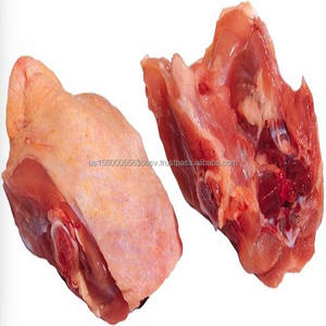 Dos de poulet de qualité à prix réduit - Product Image 2