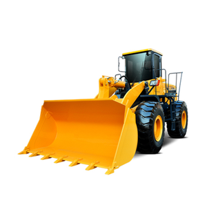 עבור sany כבד של התעשייה 996 9 טון גבוה ביעילות גבוהה זחלר backhoe מעמיס מנוע ליבה asv - Product Image 4