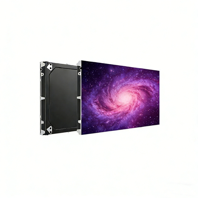 Indoor P0.78mm Micro LED Video Wall 8K Resolution Fine Pitch 16:9 Full Color HDR10+ LED Display Screen 5-Year Warranty Adobe RGB