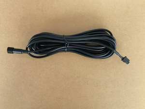 Trail modeli akıllı ayak sensörü anahtarı evrensel güç elektrikli asansör bagaj kapağı tekme sensörü gövde - Product Image 6