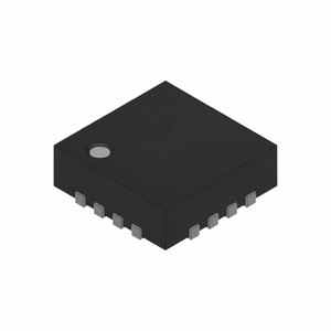 ชิ้นส่วนวงจรอิเล็กทรอนิกส์ PDTD143XQAZ ทรานซิสเตอร์ BOM IC มีของในสต็อก - Product Image 1