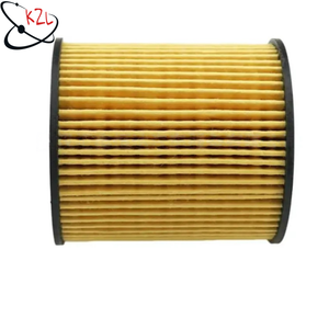 1109AH 1109AJ 1109CL 9818914980 Nouveau filtre à huile moteur automobile en papier, pièce de rechange pour 307 407 <span class=keywords><strong>3008</strong></span> - Product Image 4