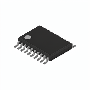 Electronic Chips Component TPS7348QPWR Power Management (PMIC) Original - Product Image 1