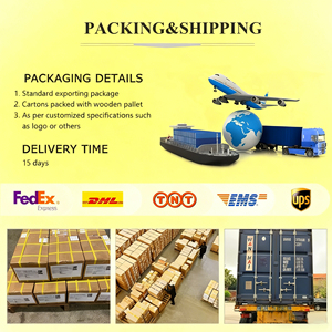 Chất lượng cao bằng thép không gỉ đồng thau xoắn ốc nhỏ lò xo tùy chỉnh niken mạ bột nhà máy nén mở rộng - Product Image 6