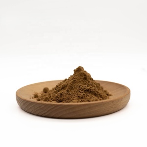 Moerbeibladeren Vers Folium Mori Losse Bladthee Zong Je Groothandel Biologisch - Product Image 2