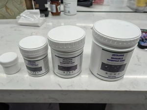 Yalıtım sızdırmazlık kaplama geçirgen görünmez poliüretan yapı yapışkanı su geçirmez ajan - Product Image 2