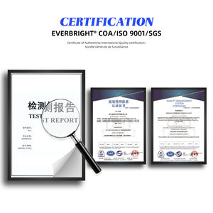 Vente en gros chaude Active Poly Sodium Metasilicate Sodium Poly Metasilicate détergent industrie haute efficacité nouveau matériel - Product Image 5