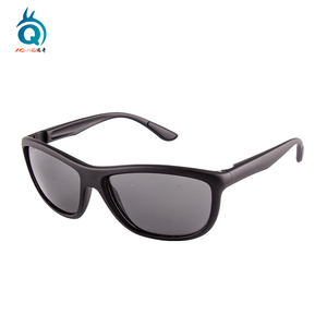 2019 nuevos hombres magnético Clip <span class=keywords><strong>gafas</strong></span> <span class=keywords><strong>de</strong></span> conducir imán polarizado <span class=keywords><strong>gafas</strong></span> <span class=keywords><strong>de</strong></span> <span class=keywords><strong>sol</strong></span> <span class=keywords><strong>de</strong></span> moda - Product Image 3