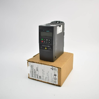 A Brand New and Original 6se6400-0bp00-0aa1 12-month Warranty Plc