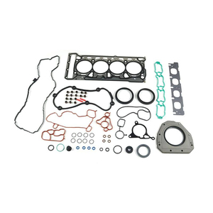 大众 EA888 Gen3 1.8T 发动机 06H103171A 06J103383L 大修垫片套件 - Product Image 1