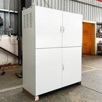 Caja de Distribución Eléctrica Industrial L HME, Combinación Personalizada No Estándar, Clasificación IP66, 380V, Uso Especial en Ingeniería de Control Eléctrico