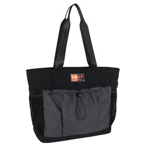 Cotton Handbag Printable <b>Large</b> Custom Blank <b>Canvas</b> Logo Cute Shopping <b>Bag</b> daily life travel colorful tote <b>bag</b> - Product Image 2