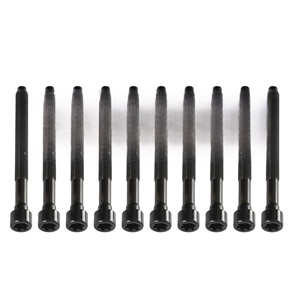 타이밍 체인 텐셔너 가이드 키트 VW MK7 아우디 A4 A5 Q5 1.8 2.0 TFSI CJEB CNCD 06H109158H 06H109469N 06H109469AD 신규 - Product Image 3