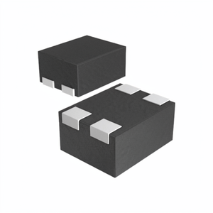 TTB12G51-900-2P-T20 ตัวแทนจำหน่ายบัลลันอย่างเป็นทางการ - Product Image 1