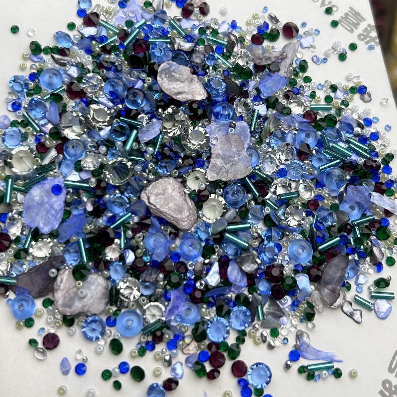 Point d'interrogation 72 pot