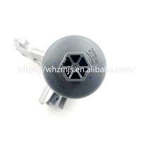 Soporte para filtro de aceite 1103P3 para Peugeot 206, 207, 208, 301, 307, 308, 408, Citroen C2, C3, C4