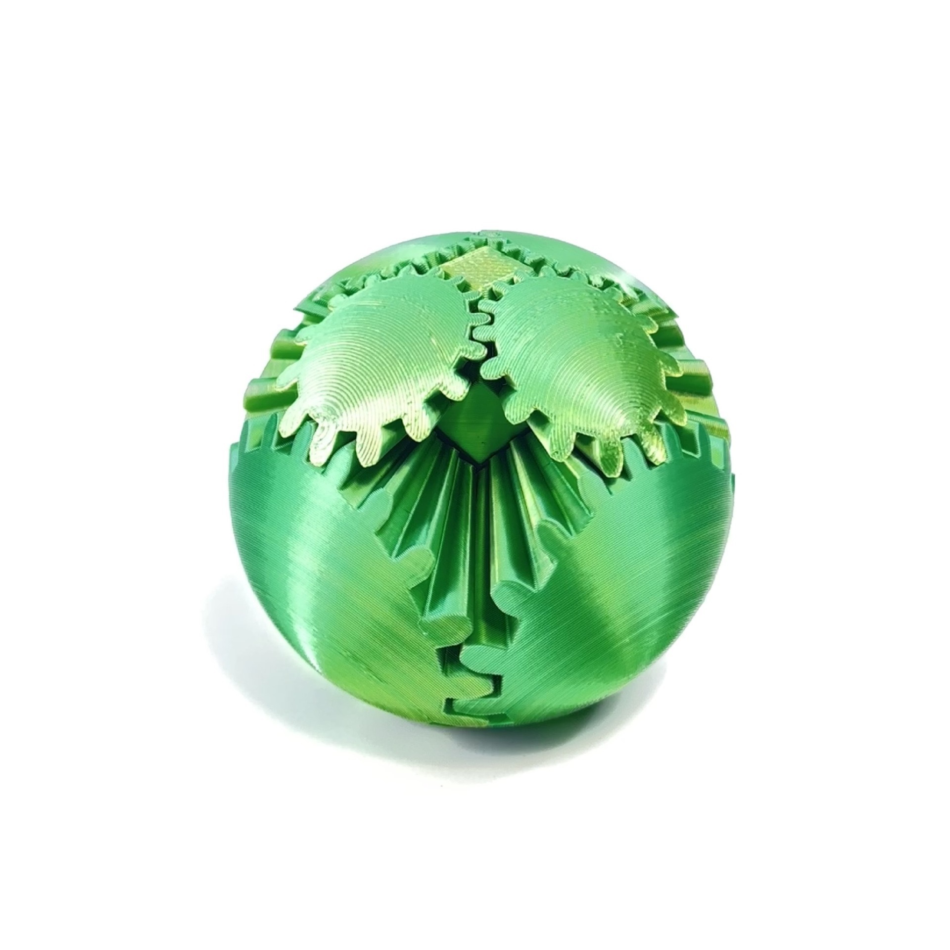 Vert