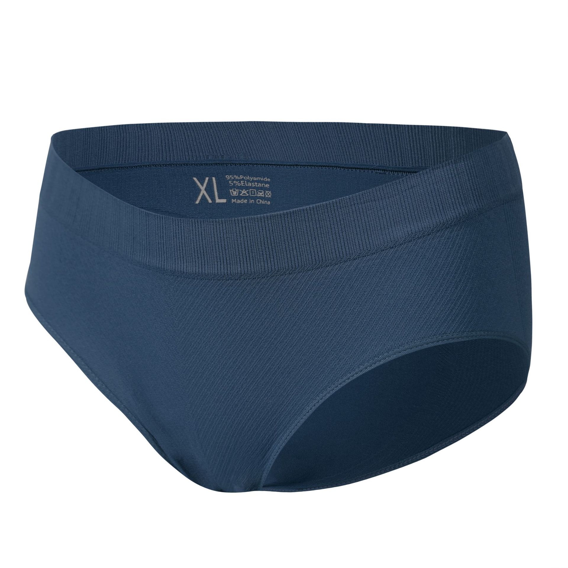 Bleu foncé
