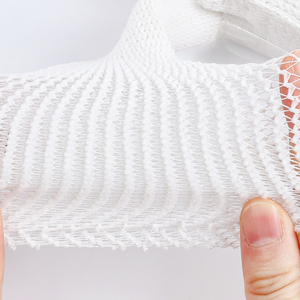 Usine En Gros Médical Élastique Maille <span class=keywords><strong>Tubulaire</strong></span> Net Bandage Bandage de Premiers Secours pour la Tête - Product Image 6