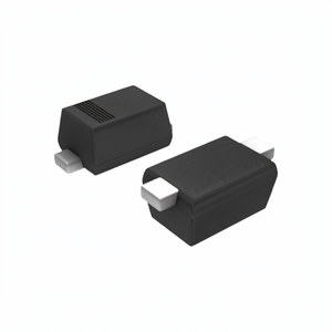 Original One Stop Service Electronic Circuit Components BA277,135 SC-79, SOD-523 Diodes - Product Image 1