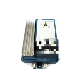 2400-8000 115/230VAC 14A UNMP 全新原装现货 工业自动化PLC专用PLC编程控制器 - Product Image 1