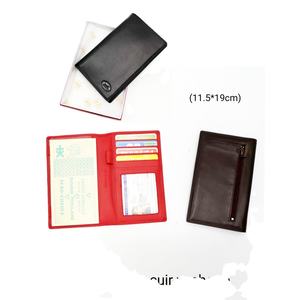 Hologramme Wrinkle Resistant Raw Pattern Portable <b>Wallet</b> 5319 Model Premium <b>Billfold</b> Accessories - Product Image 1