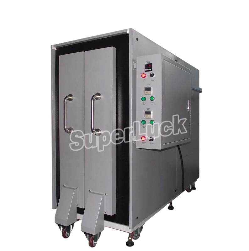 China Cheap Positive Professional Prepress CTP