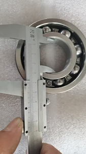 Подшипник для фронтального погрузчика <span class=keywords><strong>LiuGong</strong></span> <span class=keywords><strong>CLG856</strong></span> 4WG200 SP150248 - Product Image 6