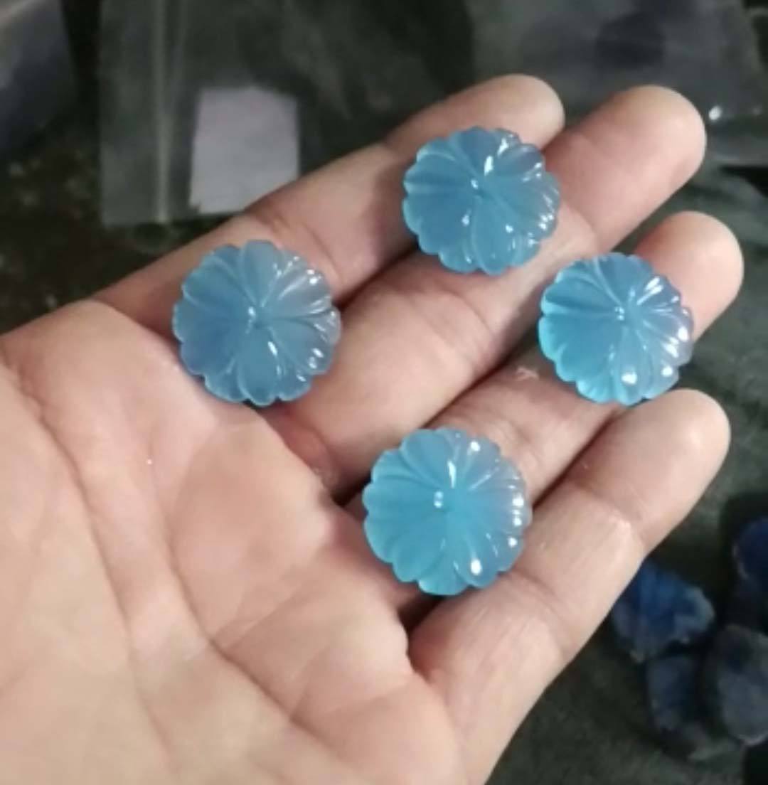 เหมือนกับภาพ