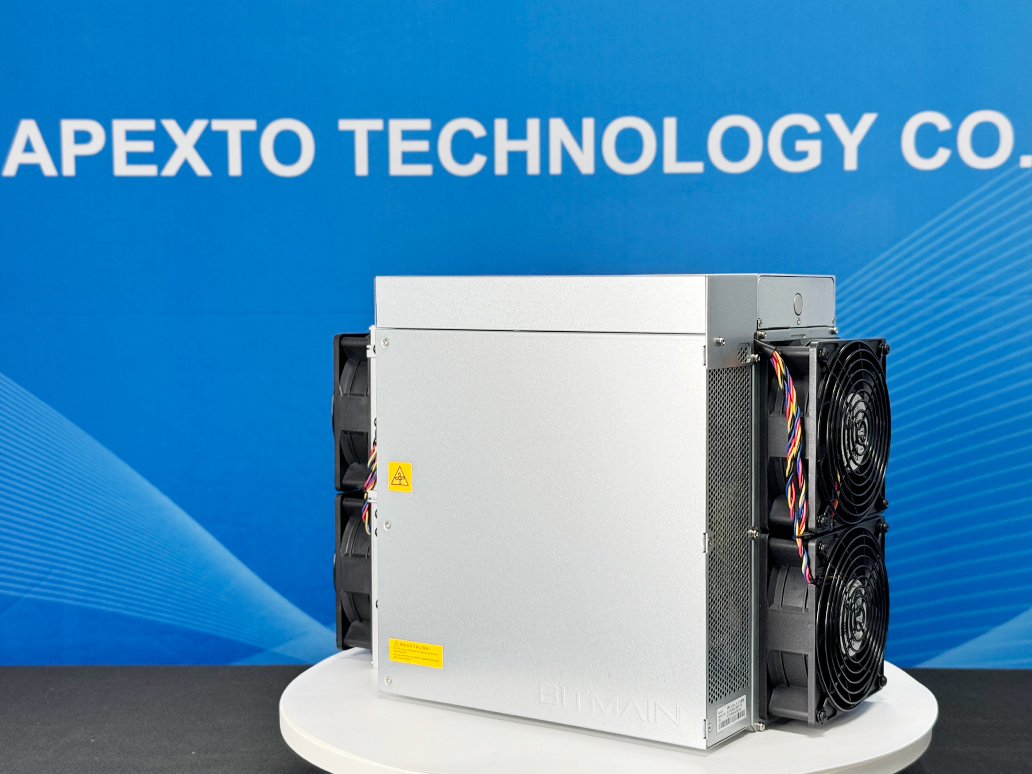 New BTC Miner Antminer S21 Pro 234TH/s 3510W Bitcoin Miner Air-cooling BTC Mining  Antminer S21Pro Than Antminer S21 S19K Pro| Alibaba.com