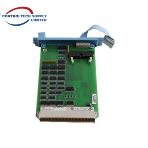 Módulo de Terminación de Bus TERM-0002, Original, Nuevo, en Stock, Envío Rápido, Componente de Repuesto de Control de Automatización de Grado Industrial - Product Image 5