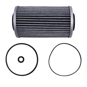LQ TJ-B-097-2กรองน้ำมันสำหรับอะไหล่เจ็ทสกี420441373 420956744 - Product Image 3