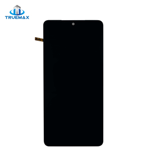 Pantalla LCD OLED de Repuesto para Teléfono, para Samsung Galaxy S26 Ultra - Product Image 4