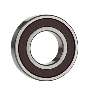 Rodamiento Rígido de Bolas 61888M de Acero Cromado 2RS Sellado, Lubricado con Aceite, Material GCR15, Jaula de Nylon, Larga Duración, Alta Calidad - Product Image 4