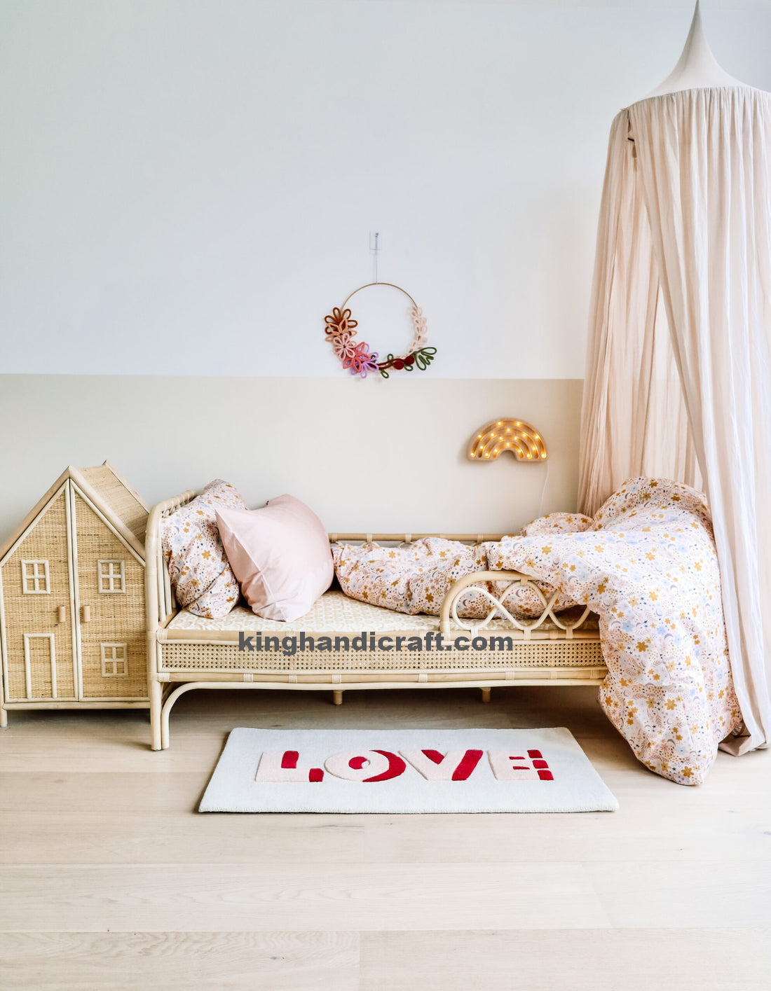 ธรรมชาติ