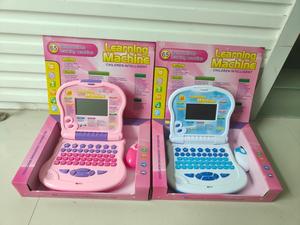 Jouet machine <span class=keywords><strong>en</strong></span> plastique pour <span class=keywords><strong>l</strong></span>'apprentissage de <span class=keywords><strong>l</strong></span>'intelligence <span class=keywords><strong>en</strong></span> <span class=keywords><strong>ligne</strong></span> - Product Image 5