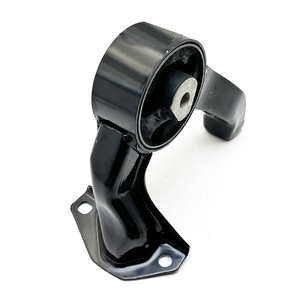 Rodamiento de Motor Trasero 68032586AF Compatible con Jeep Compass Patriot Dodge Caliber 2.0L 2.4L 2007-2017 68032586AE 68032586AD 68032586AC - Product Image 2