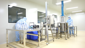 ผงสกัดโรสฮิปธรรมชาติ โพลีฟีนอล 10% - Product Image 6